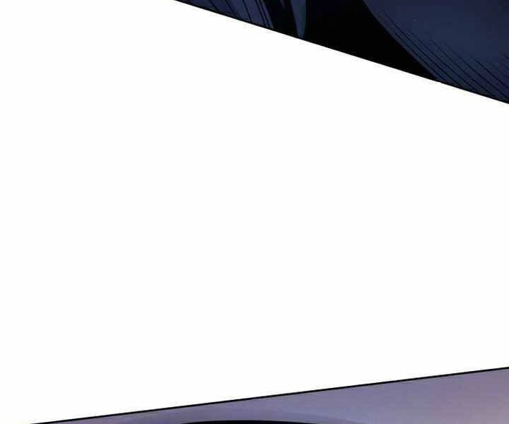 Đao Hoàng Tứ Thiếu Gia Chapter 26 - 108