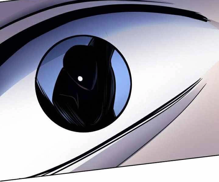 Đao Hoàng Tứ Thiếu Gia Chapter 26 - 109