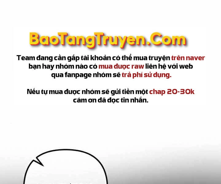 Đao Hoàng Tứ Thiếu Gia Chapter 26 - 110