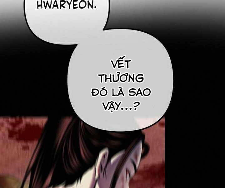 Đao Hoàng Tứ Thiếu Gia Chapter 26 - 111