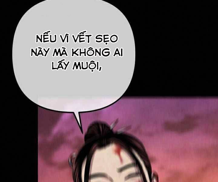 Đao Hoàng Tứ Thiếu Gia Chapter 26 - 113