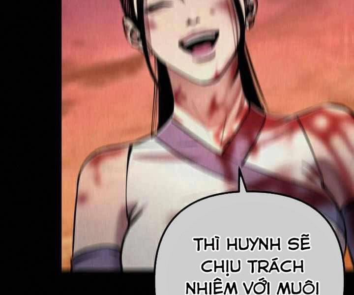 Đao Hoàng Tứ Thiếu Gia Chapter 26 - 114