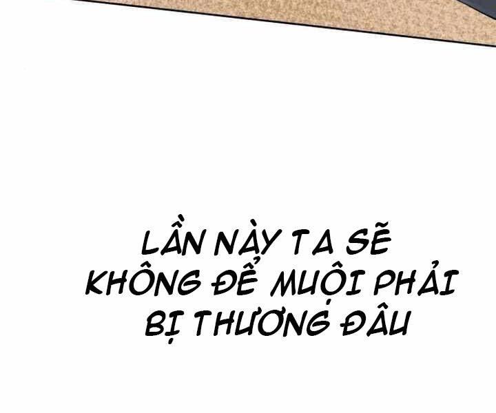 Đao Hoàng Tứ Thiếu Gia Chapter 26 - 118