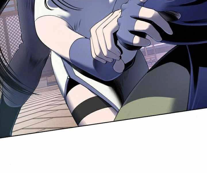 Đao Hoàng Tứ Thiếu Gia Chapter 26 - 120