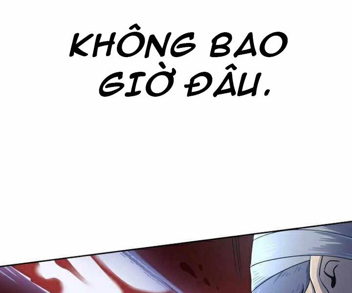 Đao Hoàng Tứ Thiếu Gia Chapter 26 - 121