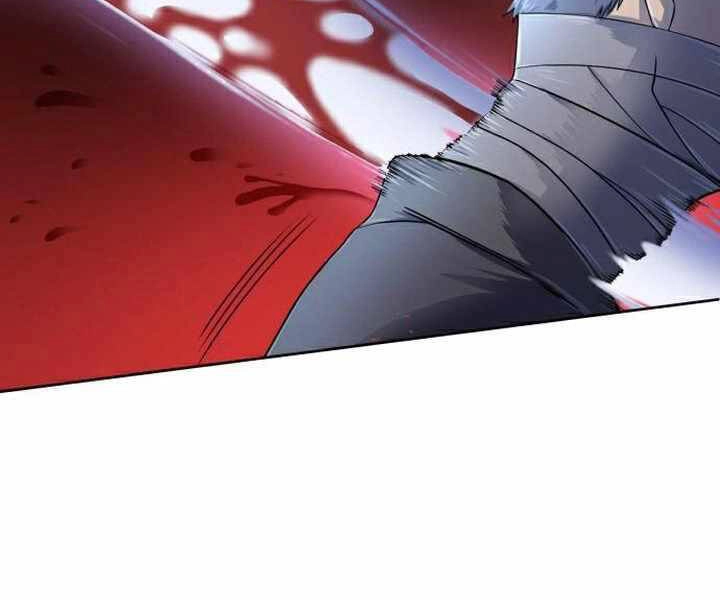 Đao Hoàng Tứ Thiếu Gia Chapter 26 - 122