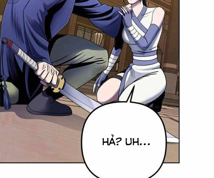 Đao Hoàng Tứ Thiếu Gia Chapter 26 - 133