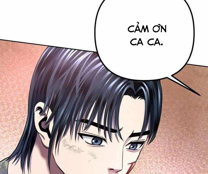 Đao Hoàng Tứ Thiếu Gia Chapter 26 - 137