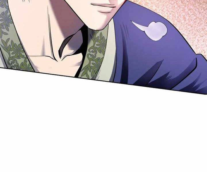 Đao Hoàng Tứ Thiếu Gia Chapter 26 - 138