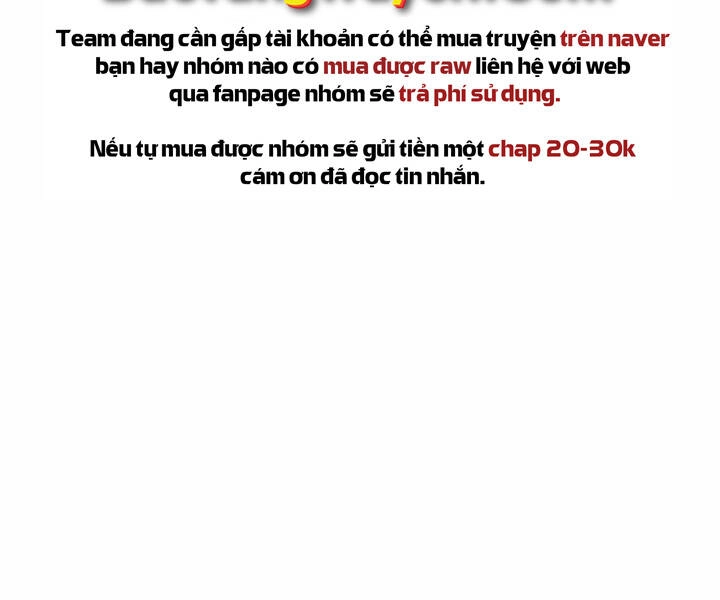 Đao Hoàng Tứ Thiếu Gia Chapter 26 - 145