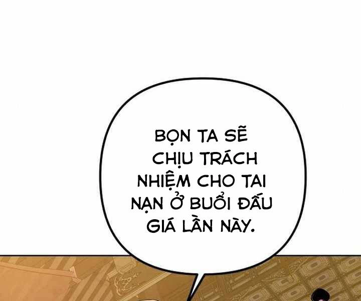 Đao Hoàng Tứ Thiếu Gia Chapter 26 - 146