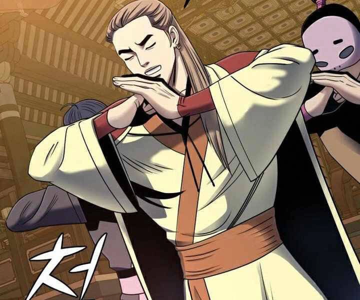 Đao Hoàng Tứ Thiếu Gia Chapter 26 - 147