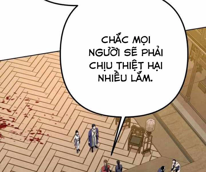 Đao Hoàng Tứ Thiếu Gia Chapter 26 - 150