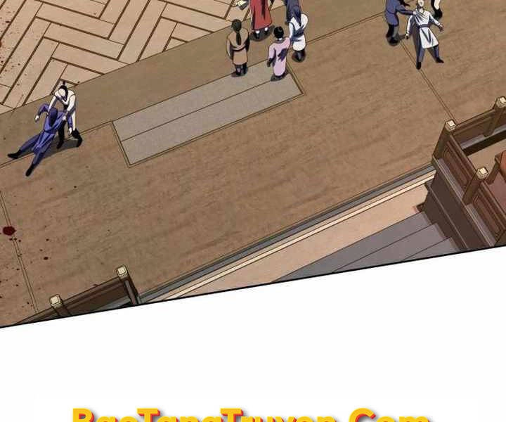 Đao Hoàng Tứ Thiếu Gia Chapter 26 - 151