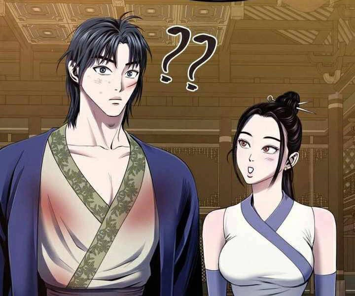 Đao Hoàng Tứ Thiếu Gia Chapter 26 - 157