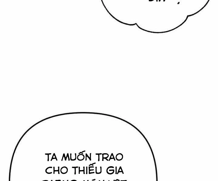 Đao Hoàng Tứ Thiếu Gia Chapter 26 - 161