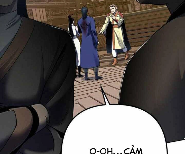 Đao Hoàng Tứ Thiếu Gia Chapter 26 - 163