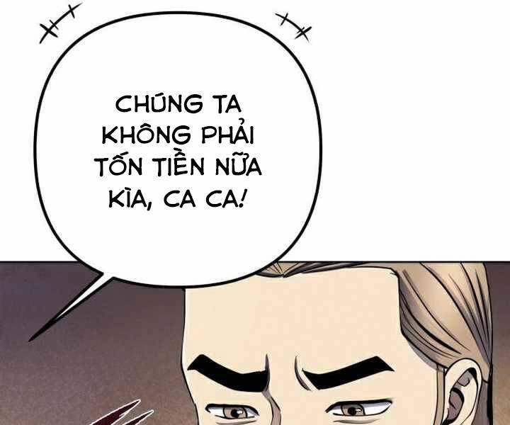 Đao Hoàng Tứ Thiếu Gia Chapter 26 - 166