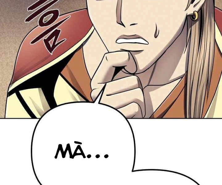 Đao Hoàng Tứ Thiếu Gia Chapter 26 - 167