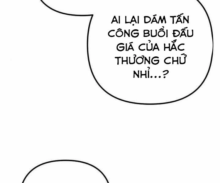 Đao Hoàng Tứ Thiếu Gia Chapter 26 - 168