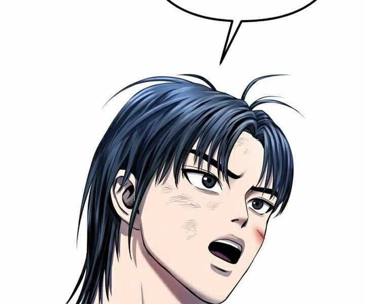 Đao Hoàng Tứ Thiếu Gia Chapter 26 - 171