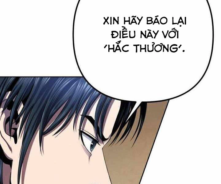 Đao Hoàng Tứ Thiếu Gia Chapter 26 - 174