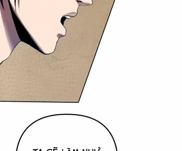 Đao Hoàng Tứ Thiếu Gia Chapter 26 - 175