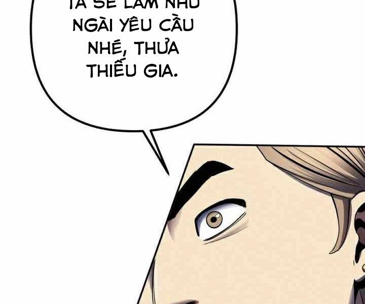 Đao Hoàng Tứ Thiếu Gia Chapter 26 - 176