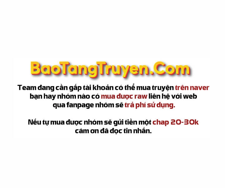 Đao Hoàng Tứ Thiếu Gia Chapter 26 - 178