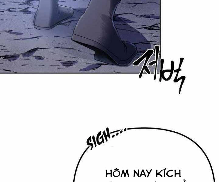 Đao Hoàng Tứ Thiếu Gia Chapter 26 - 180