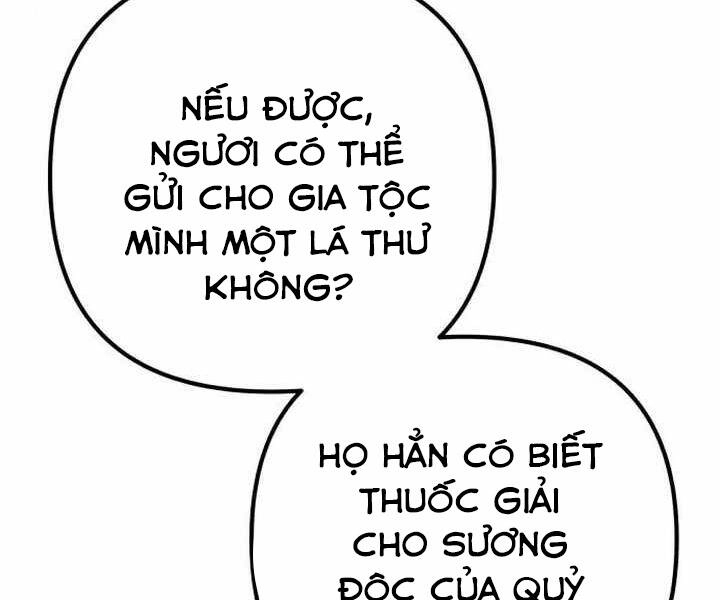 Đao Hoàng Tứ Thiếu Gia Chapter 26 - 184