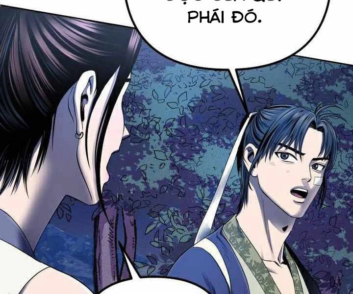 Đao Hoàng Tứ Thiếu Gia Chapter 26 - 185