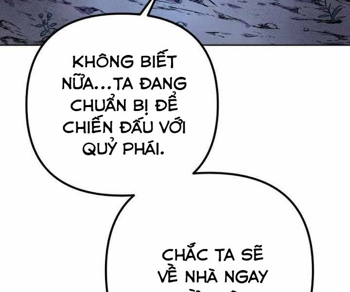 Đao Hoàng Tứ Thiếu Gia Chapter 26 - 193