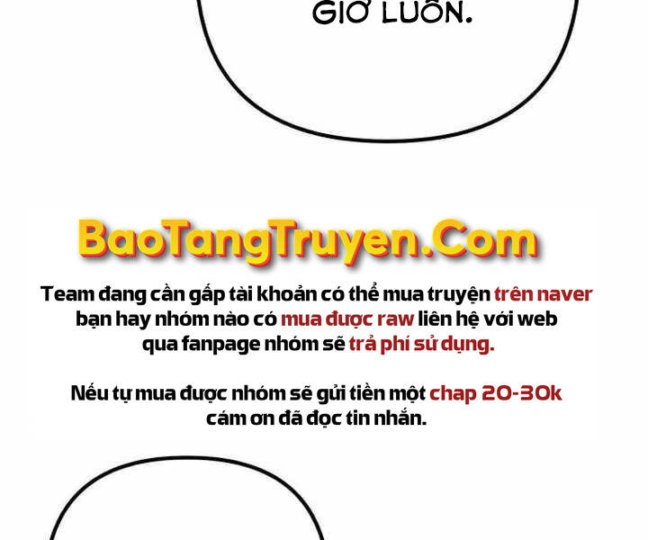 Đao Hoàng Tứ Thiếu Gia Chapter 26 - 194