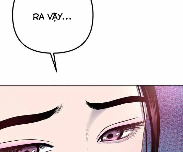 Đao Hoàng Tứ Thiếu Gia Chapter 26 - 195