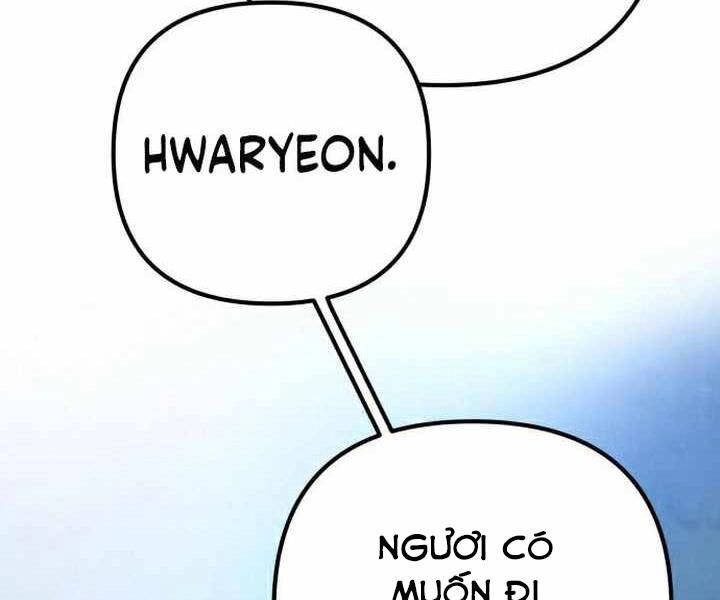 Đao Hoàng Tứ Thiếu Gia Chapter 26 - 197