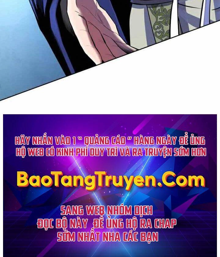 Đao Hoàng Tứ Thiếu Gia Chapter 26 - 201