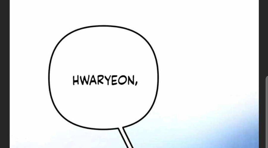 Đao Hoàng Tứ Thiếu Gia Chapter 27 - 1