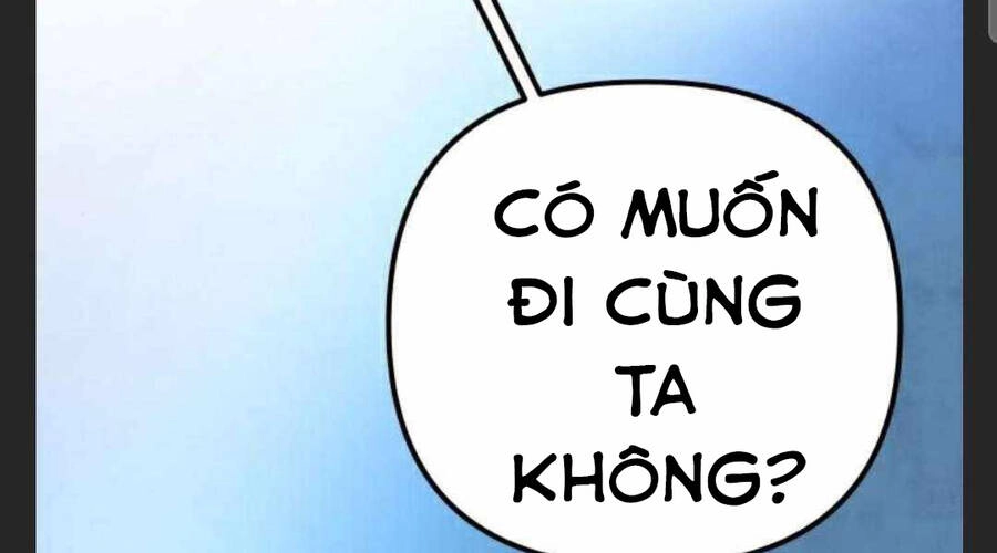 Đao Hoàng Tứ Thiếu Gia Chapter 27 - 2