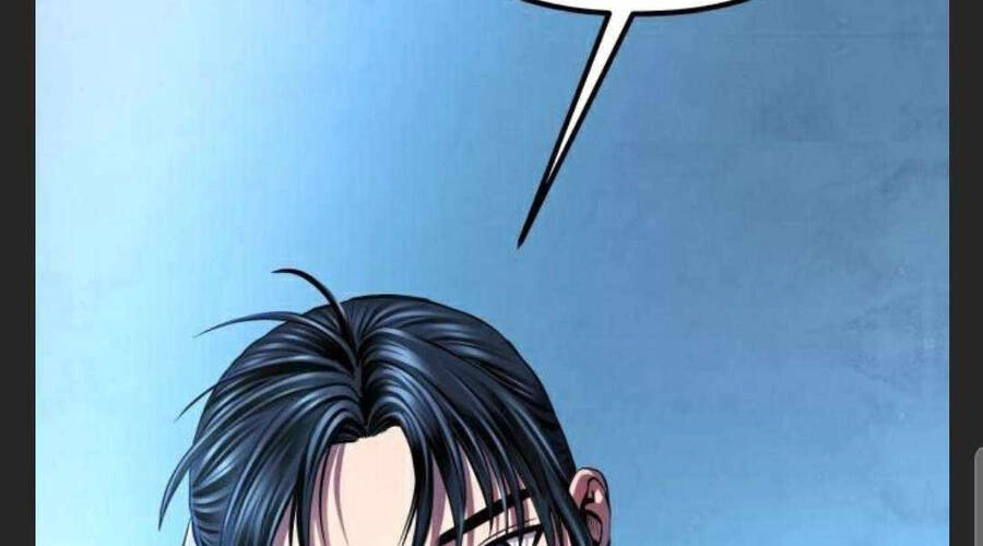 Đao Hoàng Tứ Thiếu Gia Chapter 27 - 3