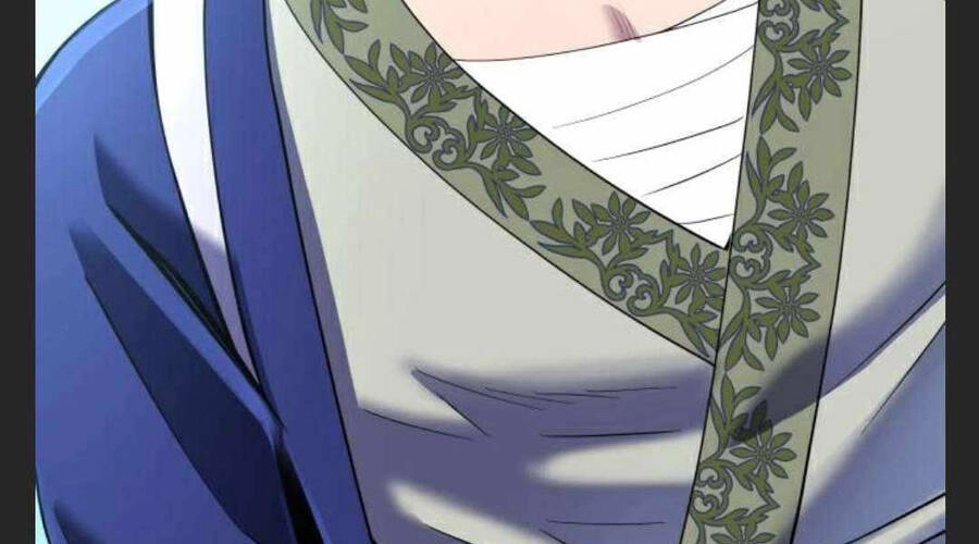 Đao Hoàng Tứ Thiếu Gia Chapter 27 - 5