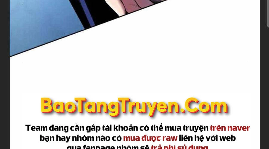 Đao Hoàng Tứ Thiếu Gia Chapter 27 - 7