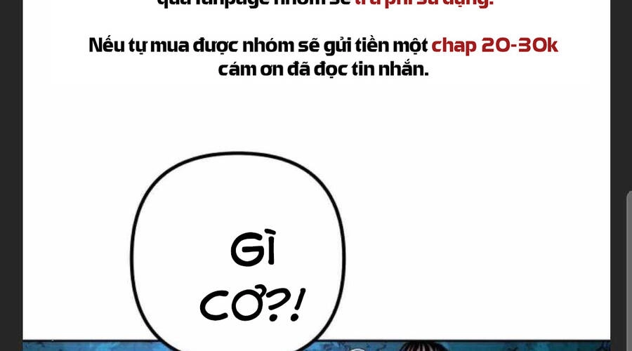 Đao Hoàng Tứ Thiếu Gia Chapter 27 - 8