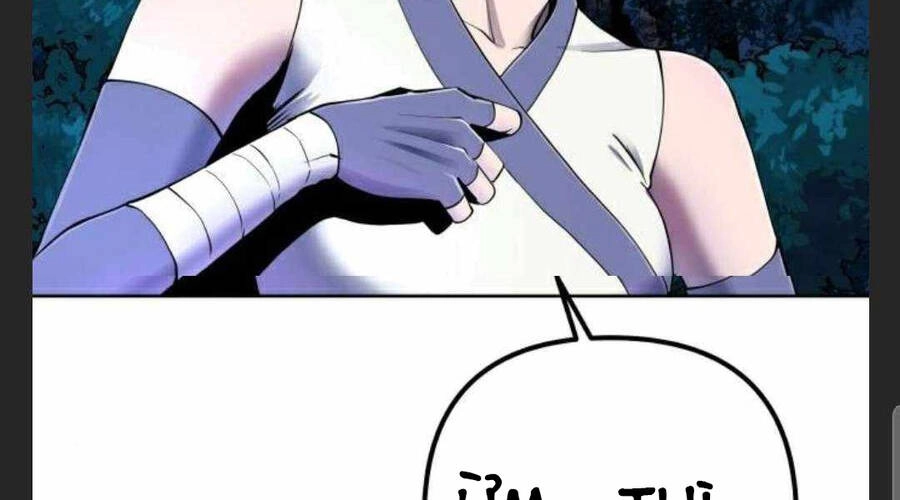 Đao Hoàng Tứ Thiếu Gia Chapter 27 - 10