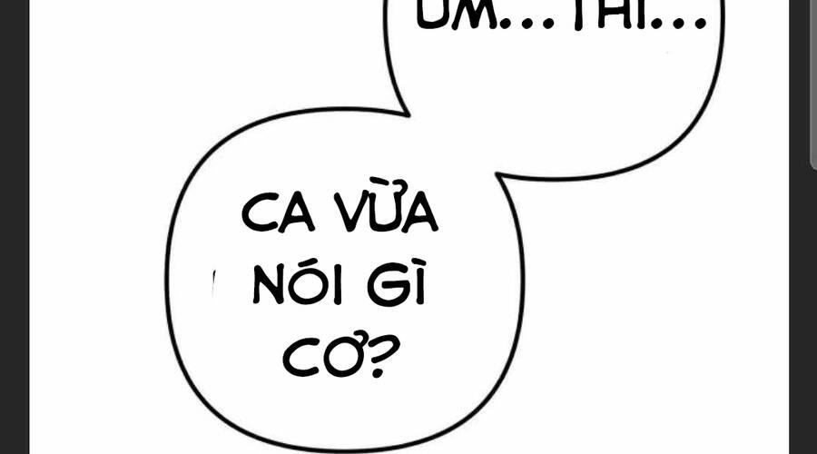 Đao Hoàng Tứ Thiếu Gia Chapter 27 - 11