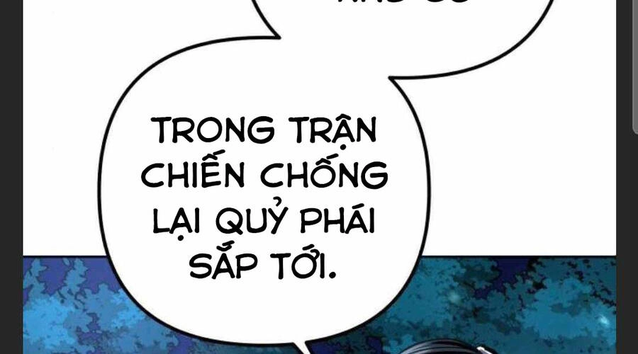 Đao Hoàng Tứ Thiếu Gia Chapter 27 - 13