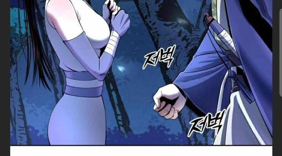 Đao Hoàng Tứ Thiếu Gia Chapter 27 - 15