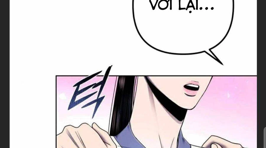 Đao Hoàng Tứ Thiếu Gia Chapter 27 - 17