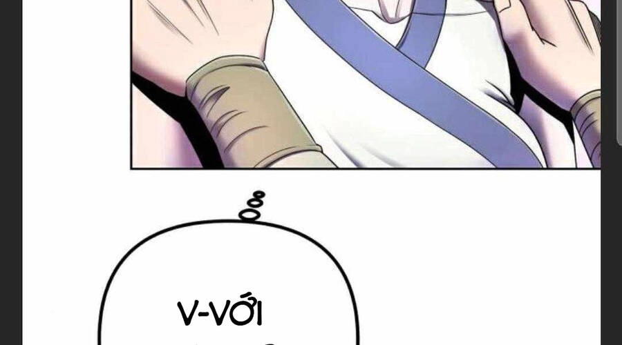 Đao Hoàng Tứ Thiếu Gia Chapter 27 - 18