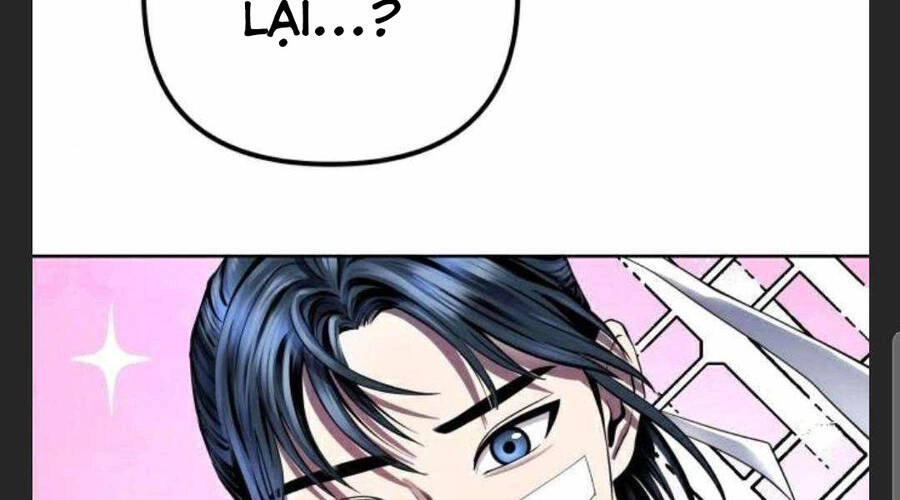 Đao Hoàng Tứ Thiếu Gia Chapter 27 - 19